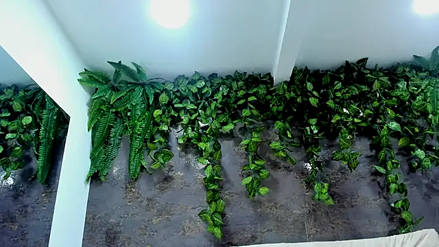 alice_greco's cam snapshot