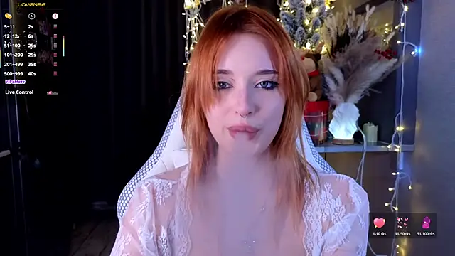 Hisoka_akerley live sex cam