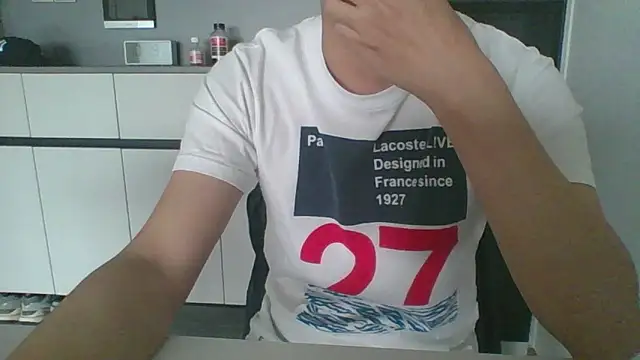 nole_china7 live sex cam