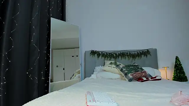 Camilla_Rowen live sex cam