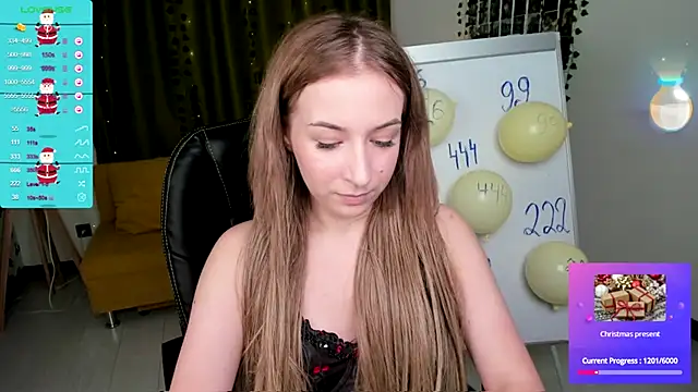 Emmy_Soul live sex cam