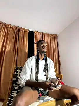 Malkon_Big live sex cam