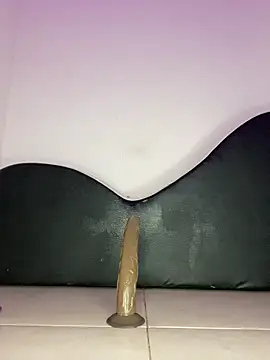 Exotic_girl666 live sex cam