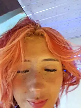 sorpresa_x live sex cam