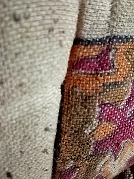 EnouncedLockjaw live sex cam