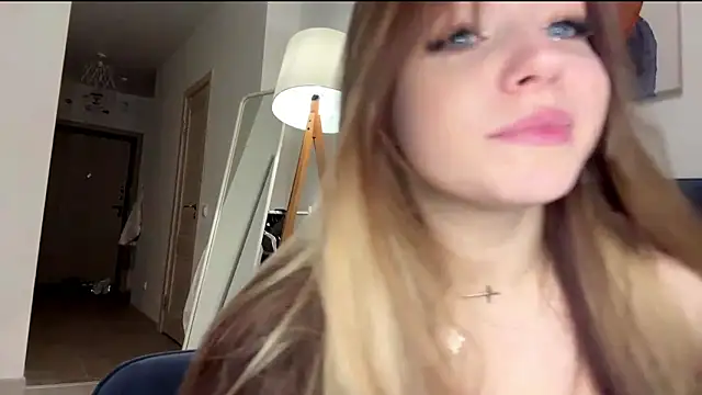 Babymoney_2007 live sex cam