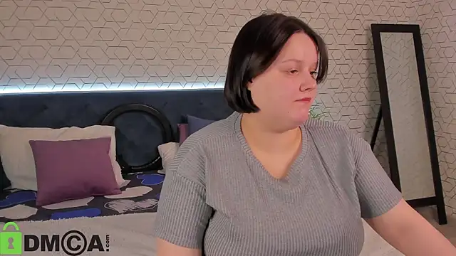 Blossom_Sonya live sex cam