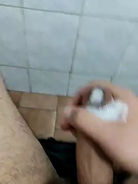 RedEpicl live sex cam