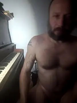 Fuckboyguyman live sex cam