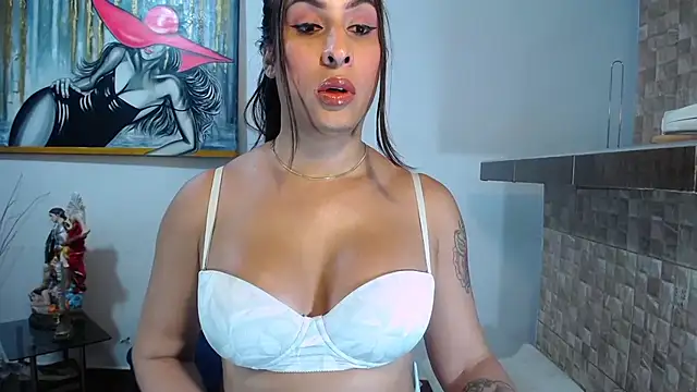RinnaMoys live sex cam