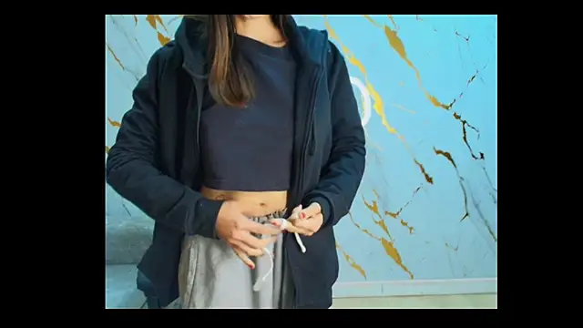 Isabella_Blondetf's cam snapshot