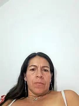 camilavargas_'s cam snapshot