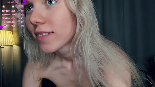 DianeHonnette live sex cam