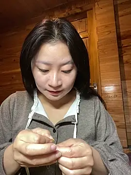 violet-00's cam snapshot