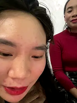 Irin_jo's cam snapshot