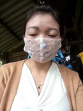 Mami_xxx's cam snapshot