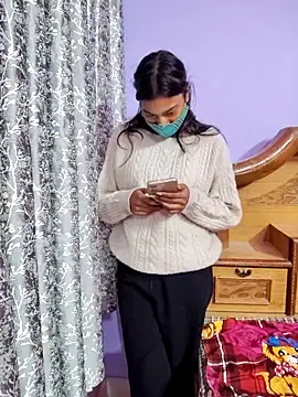 Student12th live sex cam