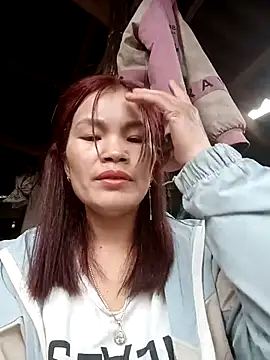 nangmo's cam snapshot