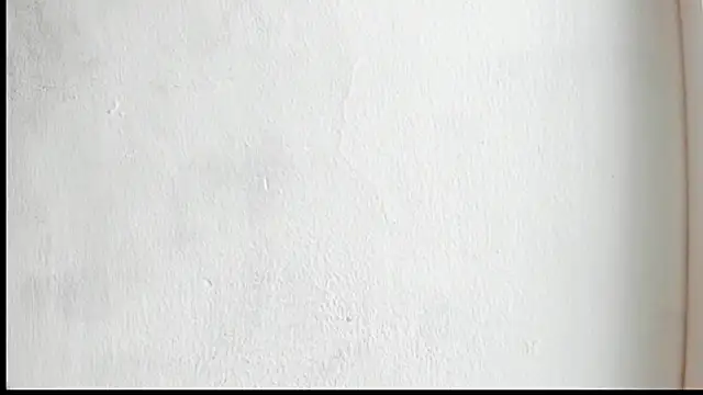 Zoe_brooke1's cam snapshot