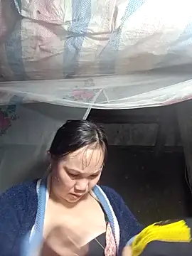 ava-dellght's cam snapshot