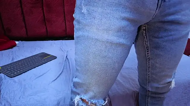 cintya_moon's cam snapshot