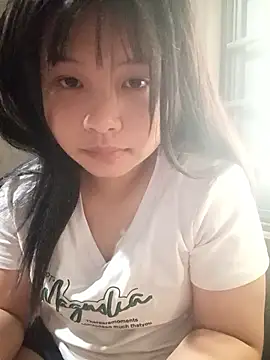 kat2026's cam snapshot