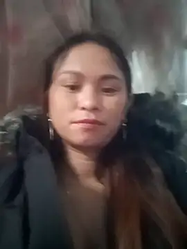 ngaytho004's cam snapshot