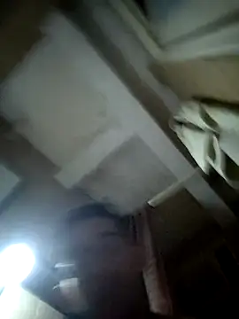 VL25DN26 live sex cam