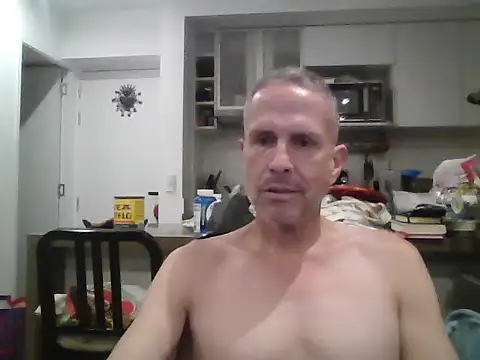 Diegoperrote682661 live sex cam