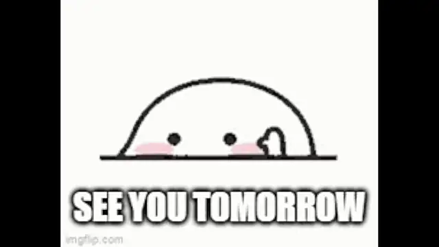 sophie_north's cam snapshot