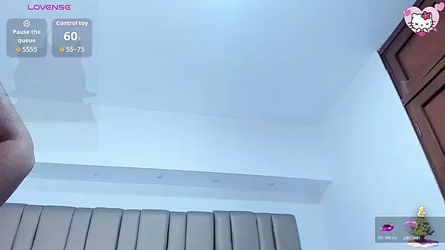 _sowy_venus_'s cam snapshot