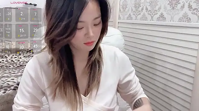 Holiland's cam snapshot