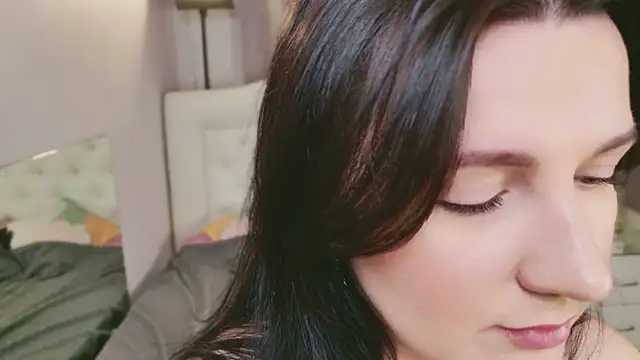 love_me__tonight_ live sex cam