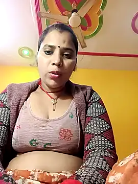 Sabnam_kohli live sex cam