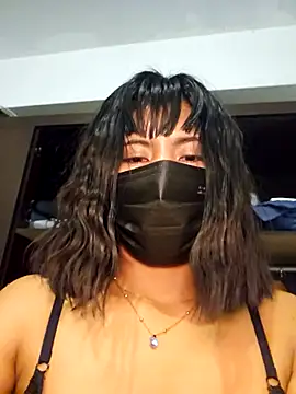 Latin_summer live sex cam