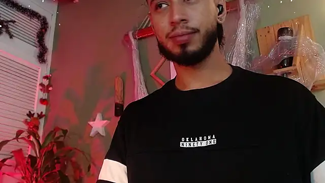 Colby_brown03 live sex cam