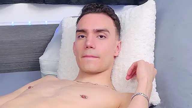 Alan_Real live sex cam
