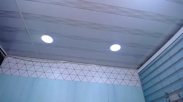 valery_soka69's cam snapshot