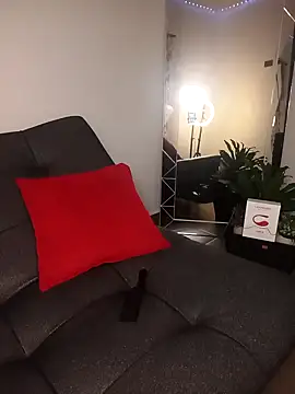 NikkiBotero's cam snapshot