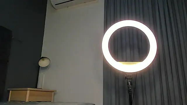 NicoletCherry__'s cam snapshot