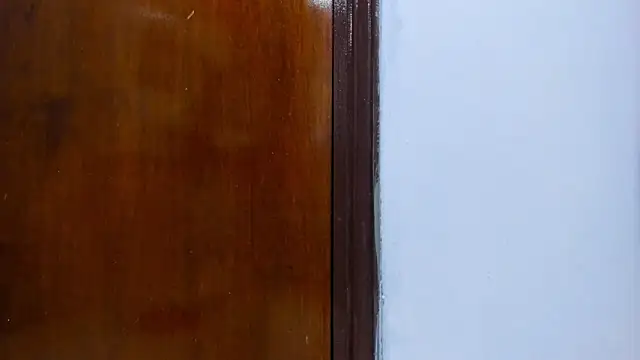 Miss__Sweety's cam snapshot