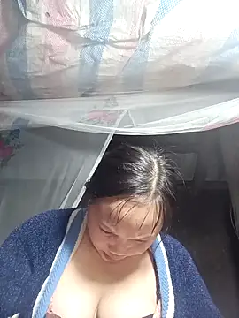 ava-dellght's cam snapshot