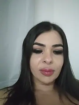 Shenaxerecuda live sex cam