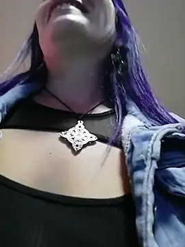 sophie_banger live sex cam