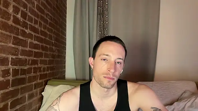 xanderxnyc's cam snapshot