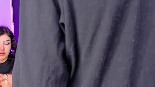 emovampire_'s cam snapshot