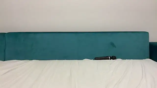 81000usdt's cam snapshot