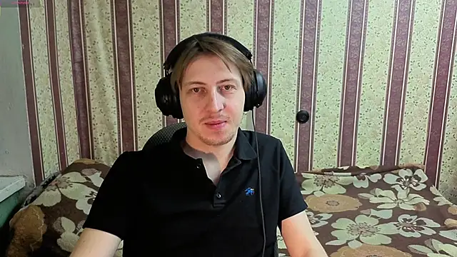 darienlarge's cam snapshot