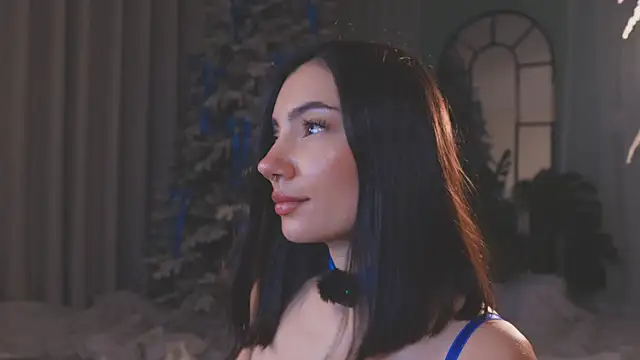 AmyArmstrong's cam snapshot