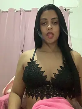 afroditii's cam snapshot